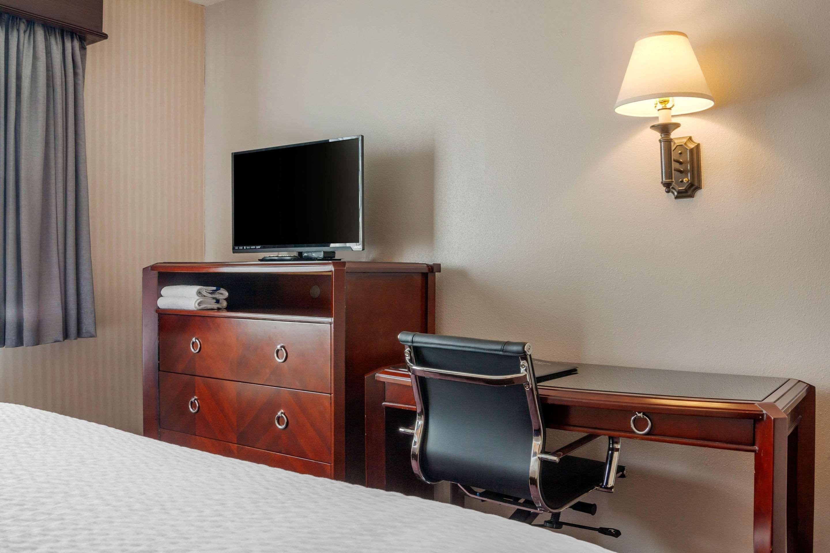The Wisconsin Hotel & Conference Center Lake Delton Extérieur photo