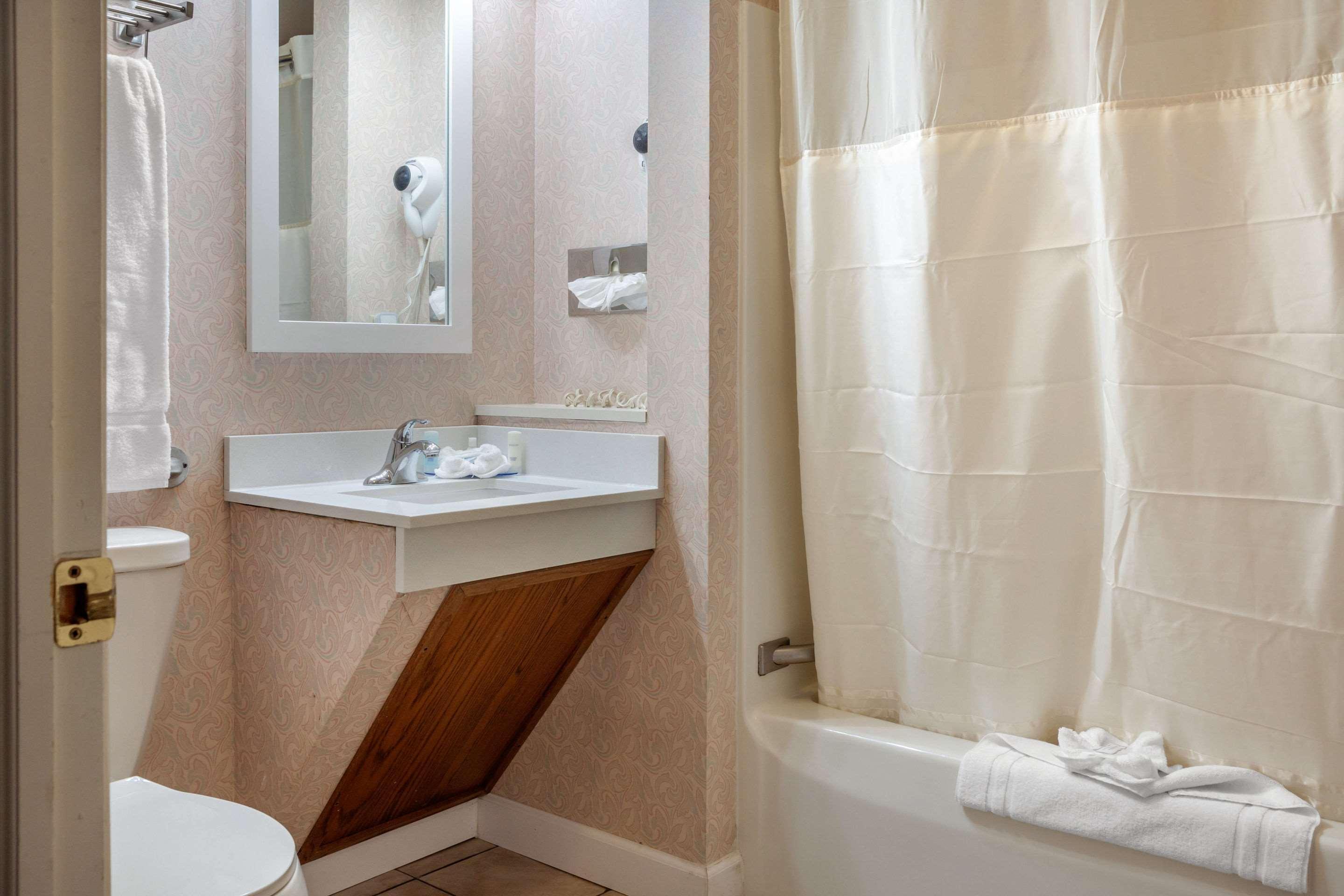 The Wisconsin Hotel & Conference Center Lake Delton Extérieur photo