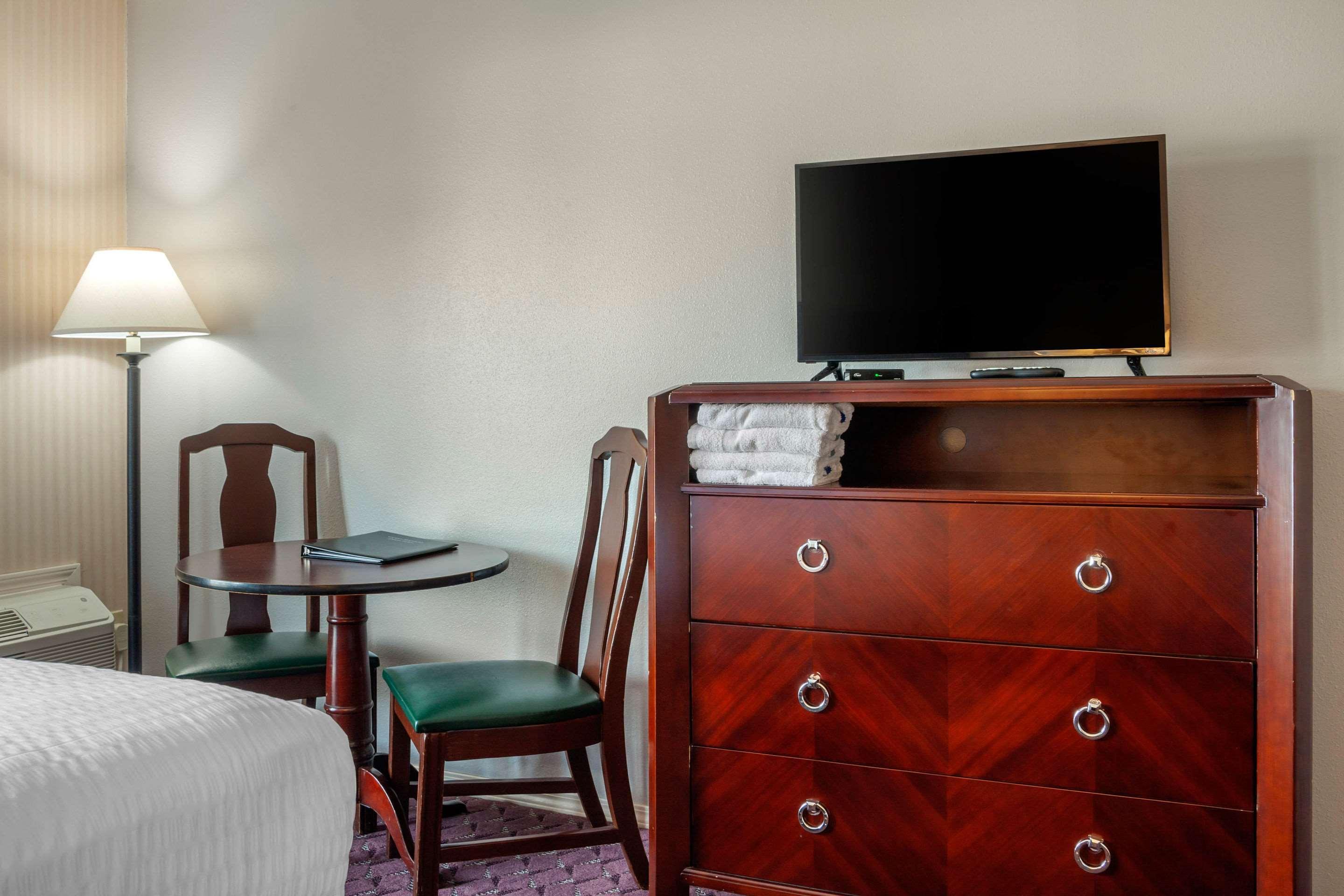 The Wisconsin Hotel & Conference Center Lake Delton Extérieur photo
