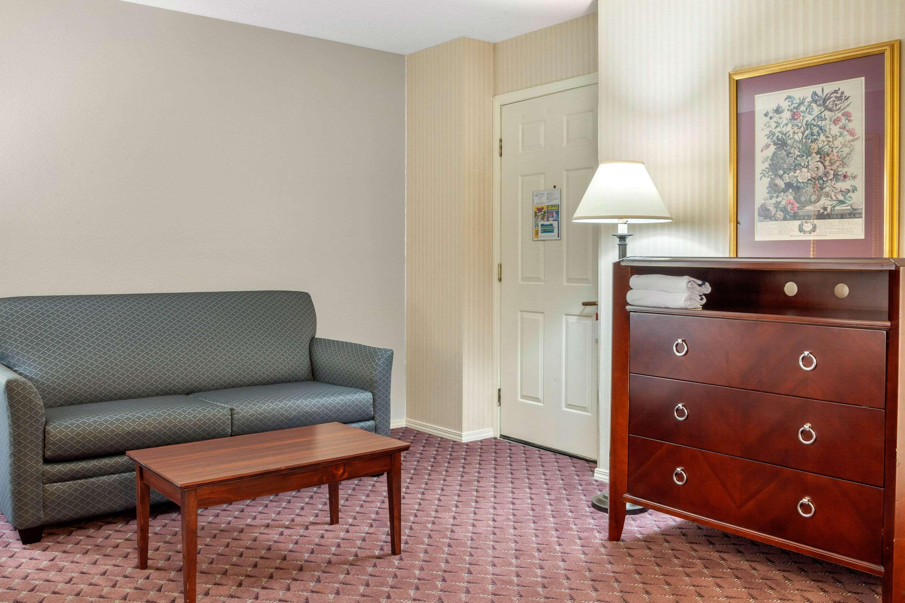The Wisconsin Hotel & Conference Center Lake Delton Extérieur photo