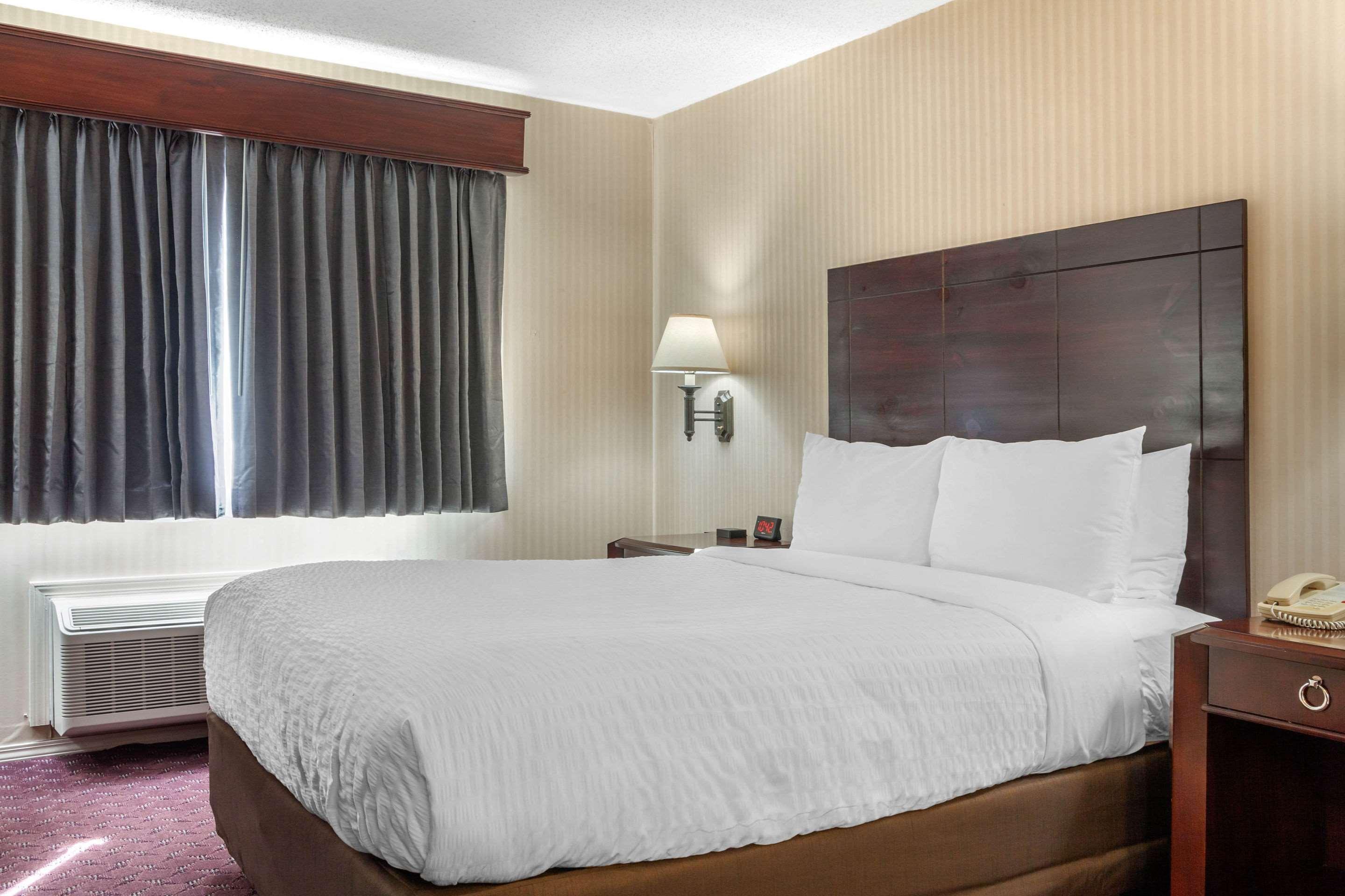 The Wisconsin Hotel & Conference Center Lake Delton Extérieur photo