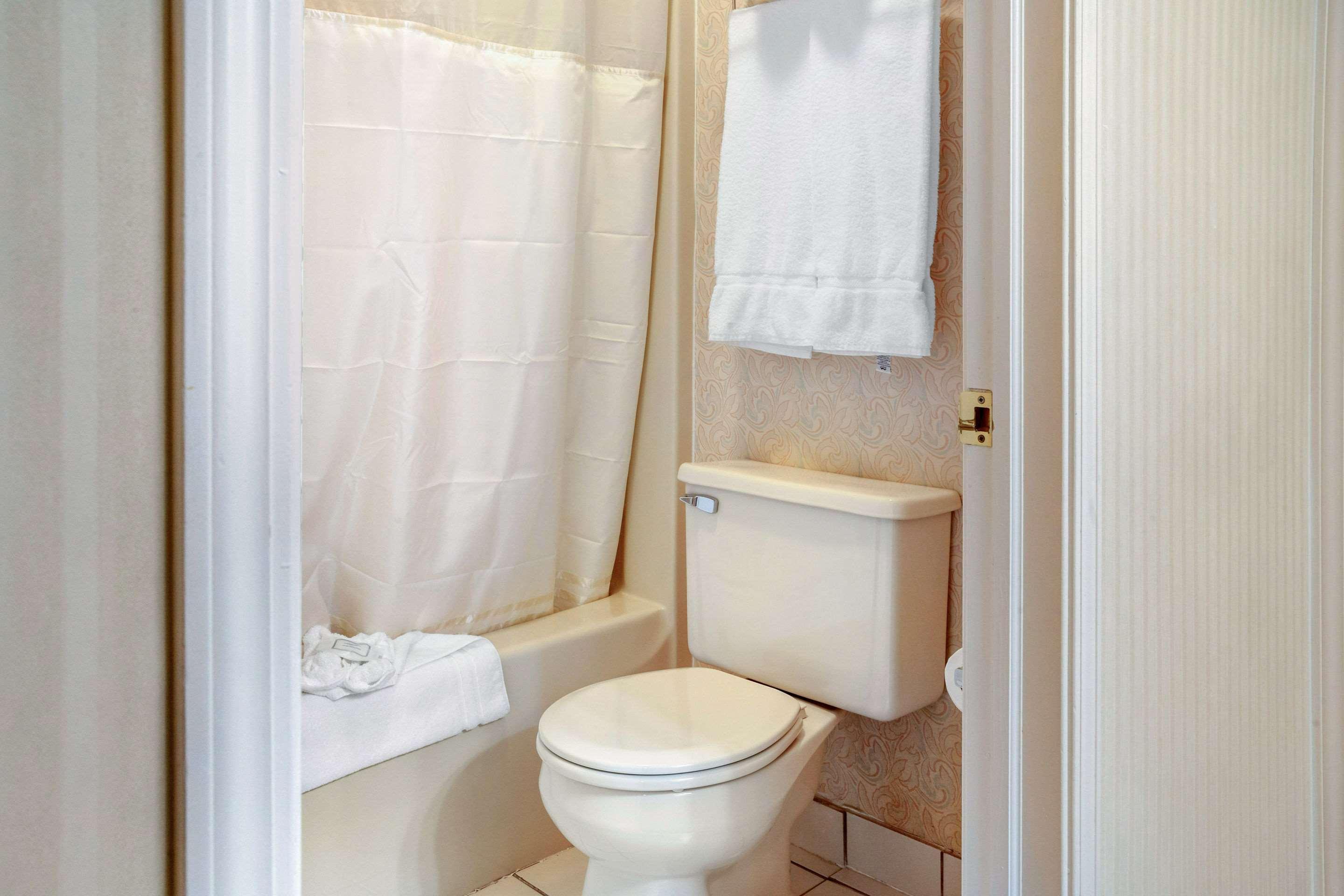 The Wisconsin Hotel & Conference Center Lake Delton Extérieur photo