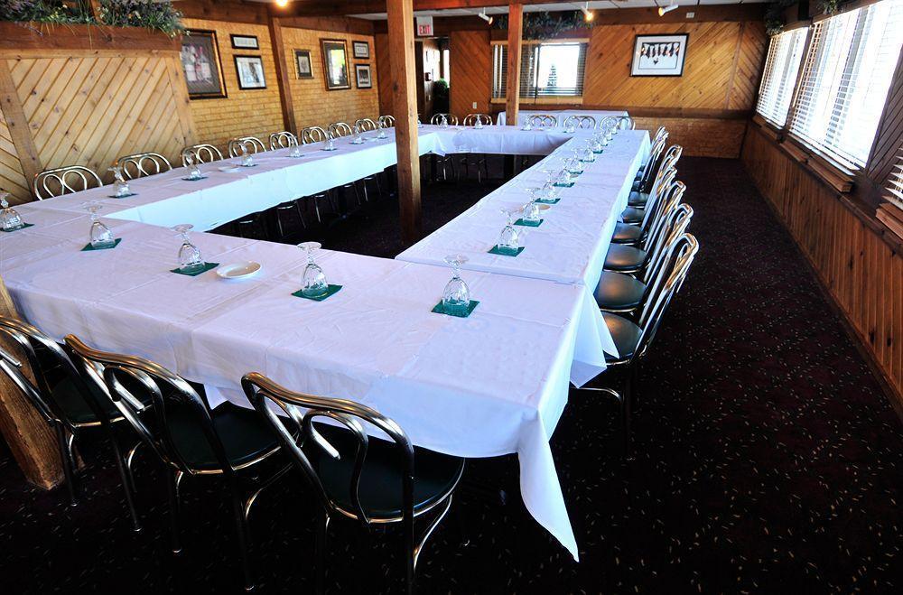 The Wisconsin Hotel & Conference Center Lake Delton Extérieur photo