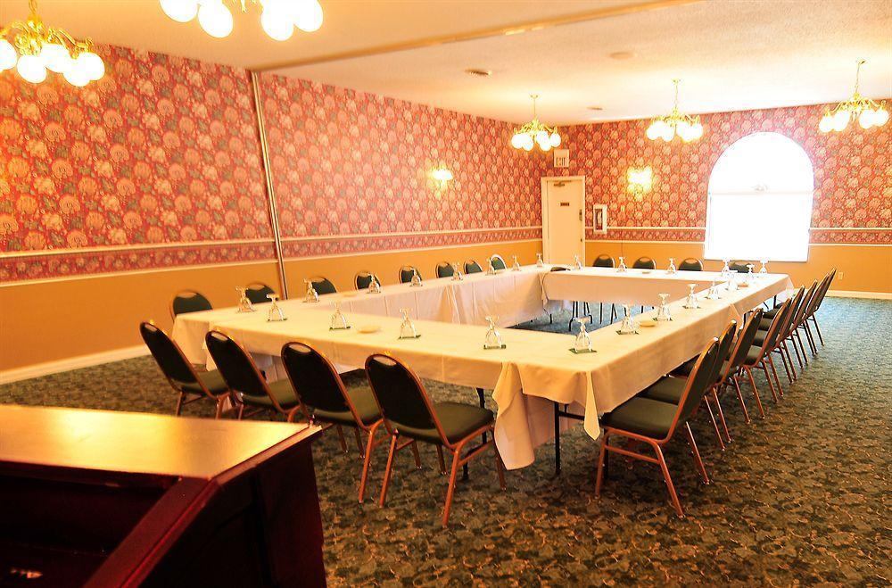 The Wisconsin Hotel & Conference Center Lake Delton Extérieur photo